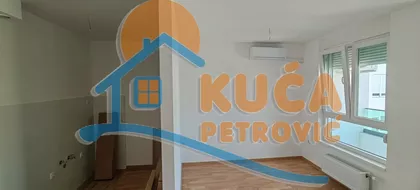 Bulevar Nemanjića | 4zida.rs