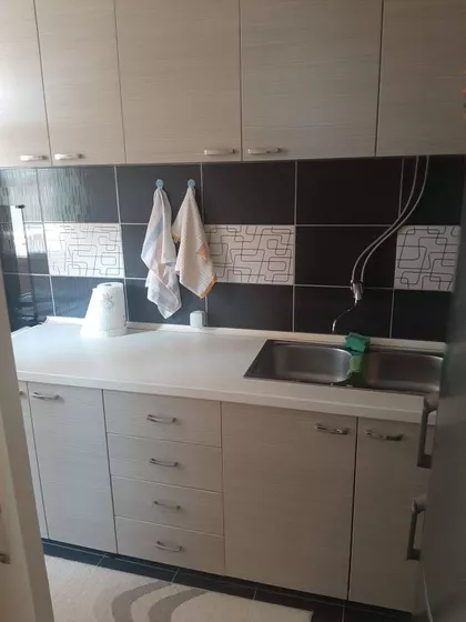 Knjaževačka | 4zida.rs