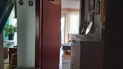 Futoška | 4zida.rs