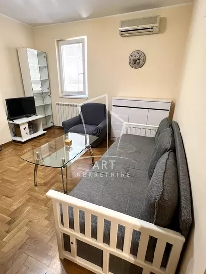 Kostolačka | 4zida.rs