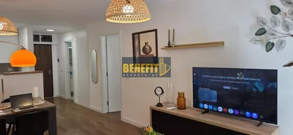 Gornji Grad | 4zida.rs