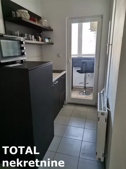 Sajmište | 4zida.rs