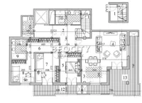 Novi Sad, Gradske lokacije, Grbavica | 4zida.rs | 4zida.rs