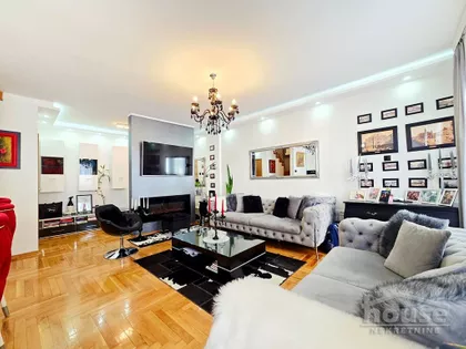 Bulevar Evrope | 4zida.rs