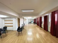 Beograd, Čukarica opština, Ada Ciganlija | 4zida.rs | 4zida.rs