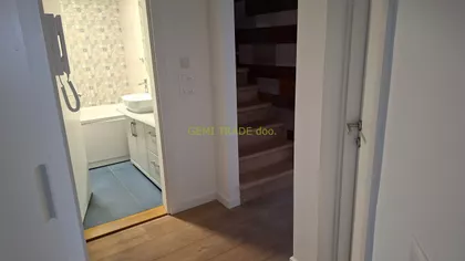 Bulevar Mihajla Pupina 10 | 4zida.rs