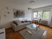 Beograd, Novi Beograd, Blok 1 - Fontana | 4zida.rs | 4zida.rs