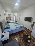 Centar, Gradske lokacije, Jagodina | 4zida.rs | 4zida.rs