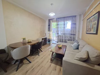 Stevana Dukića | 4zida.rs