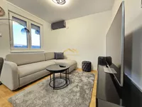 Petrovaradin, Gradske lokacije, Novi Sad | 4zida.rs | 4zida.rs