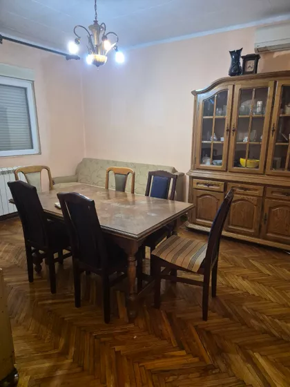 Vodovodska 112 | 4zida.rs