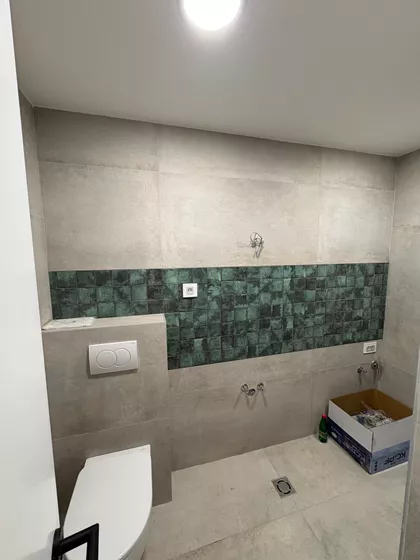 Primorska | 4zida.rs