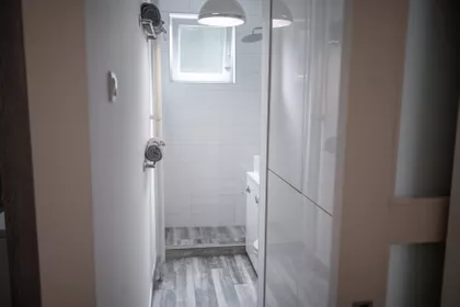 Vojislava Ilića | 4zida.rs