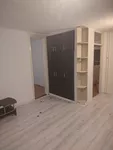 Novo Naselje, Gradske lokacije, Novi Sad | 4zida.rs | 4zida.rs