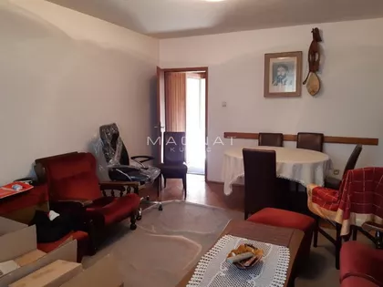 6. ličke divizije (Boleč) | 4zida.rs