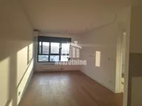 Autokomanda, Voždovac opština, Beograd | 4zida.rs