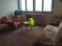 Bulevar Dr Zorana Đinđića, Medijana, Gradske lokacije, Niš | 4zida.rs
