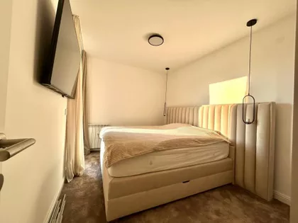 Slanački Put | 4zida.rs