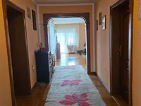 Centar, Gradske lokacije, Kruševac | 4zida.rs