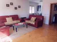 Pantelej, Gradske lokacije, Niš | 4zida.rs