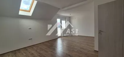 Janka Veselinovića | 4zida.rs