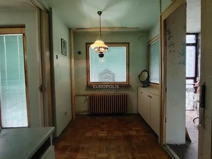 Jurija Gagarina | 4zida.rs