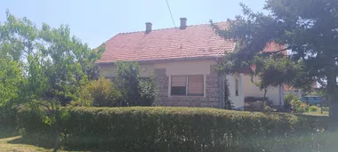 Kasarske Livade