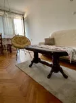Niš, Gradske lokacije, Medijana, Dom Zdravlja | 4zida.rs | 4zida.rs