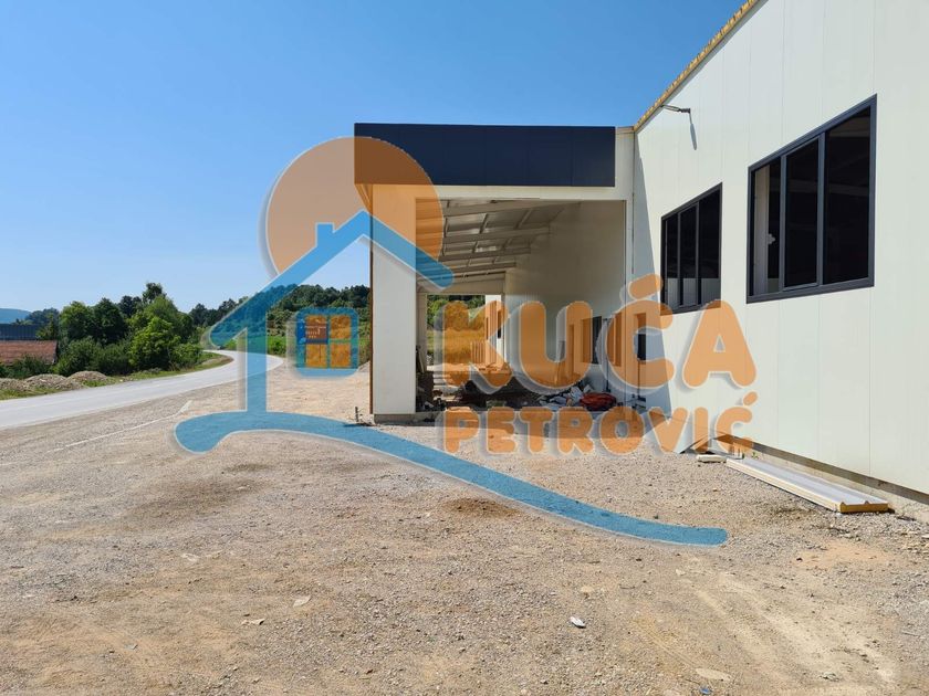 Lokal - View 3