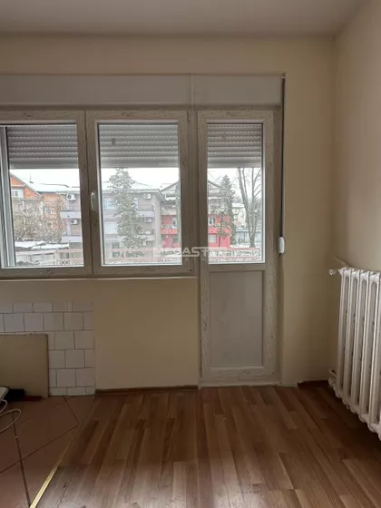 Marijane Gregoran | 4zida.rs