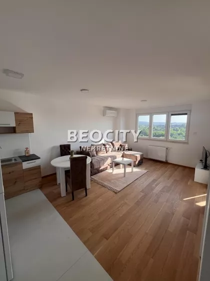 Hadzi Ruvimova | 4zida.rs