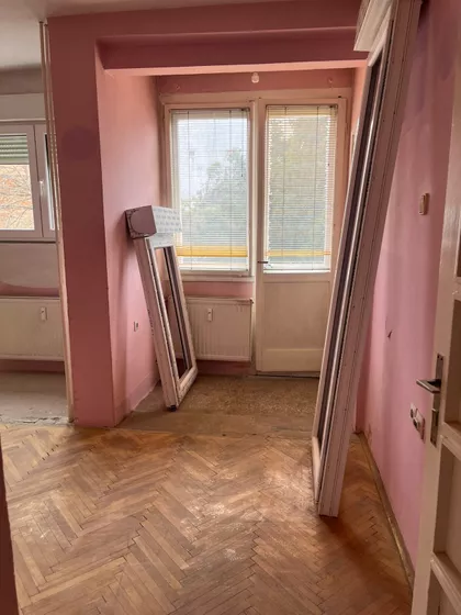 Stojana Novakovića | 4zida.rs