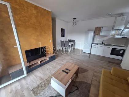 Gradske lokacije | 4zida.rs