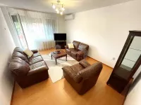 Niš, Gradske lokacije, Medijana, Centar | 4zida.rs | 4zida.rs