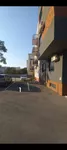 Parking | 4zida