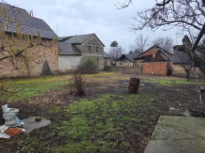 Baranjska | 4zida.rs