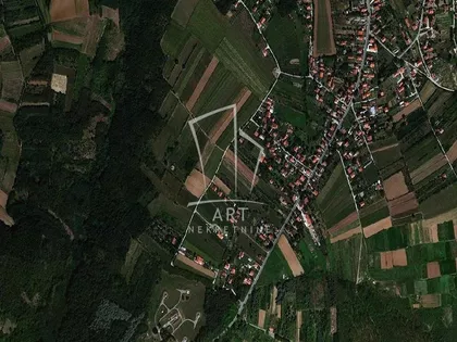 Solunskih ratnika | 4zida.rs