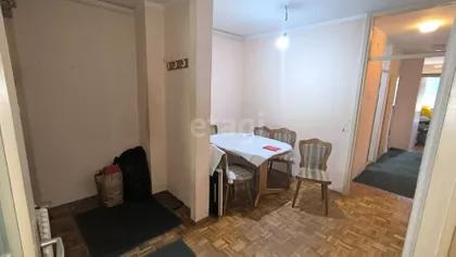 Kapetana Miloša Žunjića | 4zida.rs