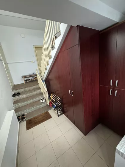 Vojislava Mičića 1 | 4zida.rs