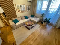 Nova Detelinara, Detelinara, Gradske lokacije, Novi Sad | 4zida.rs