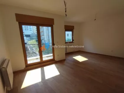 Trošarina | 4zida.rs