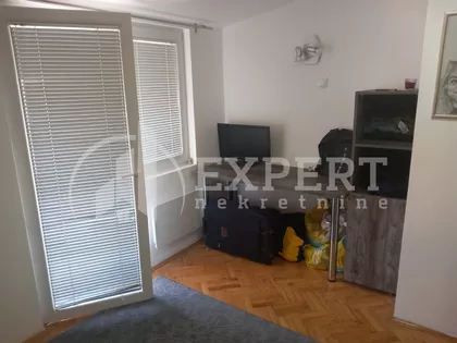 Gornjomatejevačka | 4zida.rs