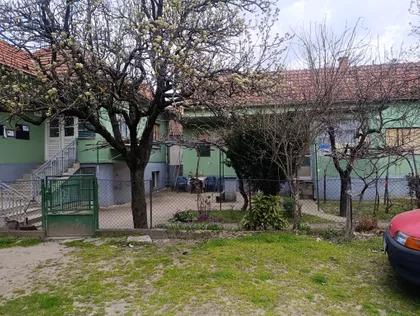 Jastrebačka 47 | 4zida.rs