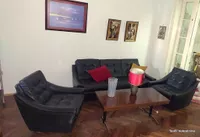 Beograd, Vračar | 4zida.rs | 4zida.rs