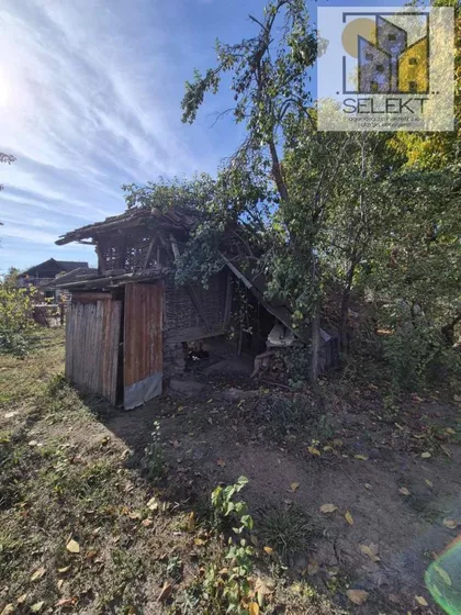 Trnava | 4zida.rs