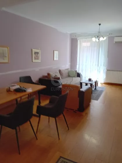 Sokolska | 4zida.rs