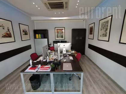 AIRPORT CITY | 4zida.rs