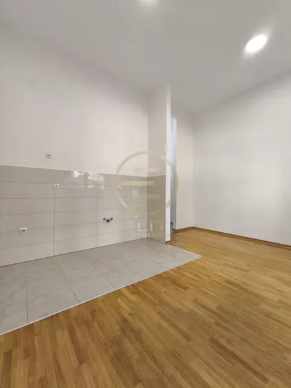 Socijalno | 4zida.rs