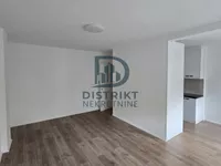 Bulevar Nemanjića, Medijana, Gradske lokacije, Niš | 4zida.rs
