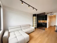 Beograd, Novi Beograd, Blok 65 | 4zida.rs | 4zida.rs